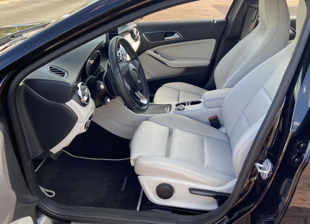mercedes-benz-gla-2017-diesel-2143cc