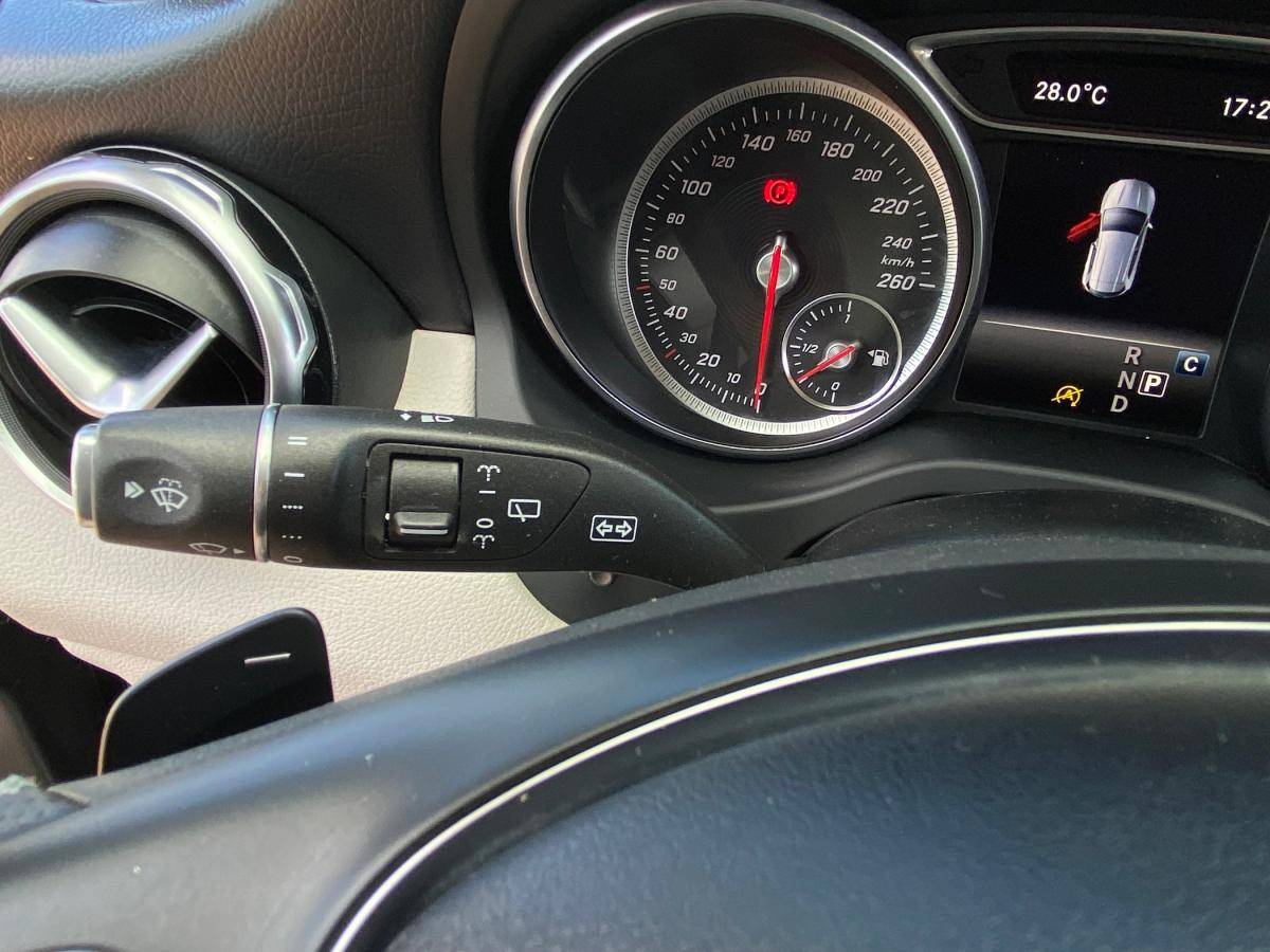 mercedes-benz-gla-2017-diesel-2143cc