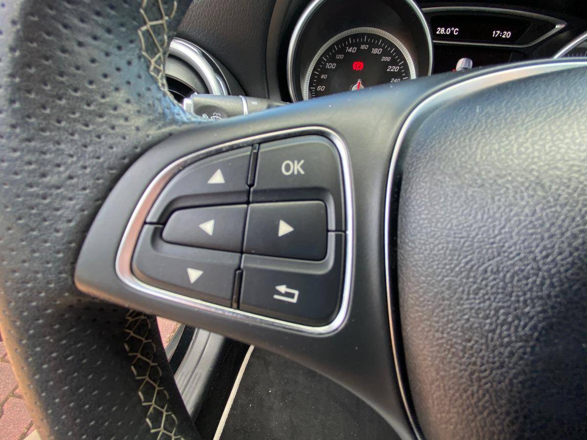 mercedes-benz-gla-2017-diesel-2143cc