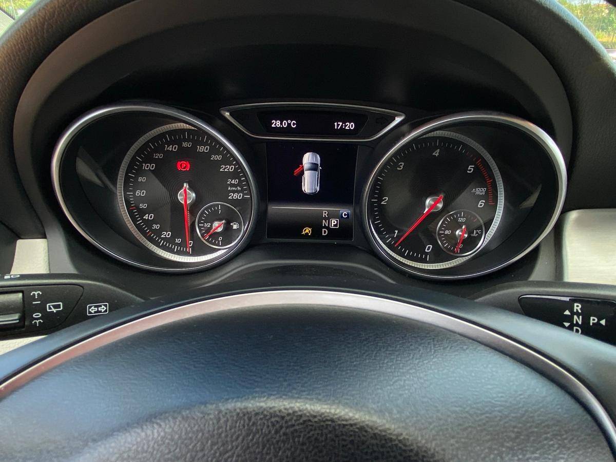 mercedes-benz-gla-2017-diesel-2143cc
