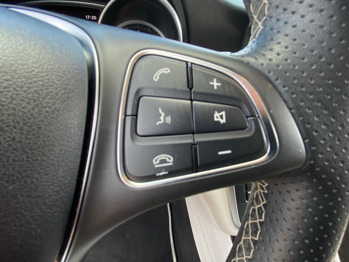 mercedes-benz-gla-2017-diesel-2143cc