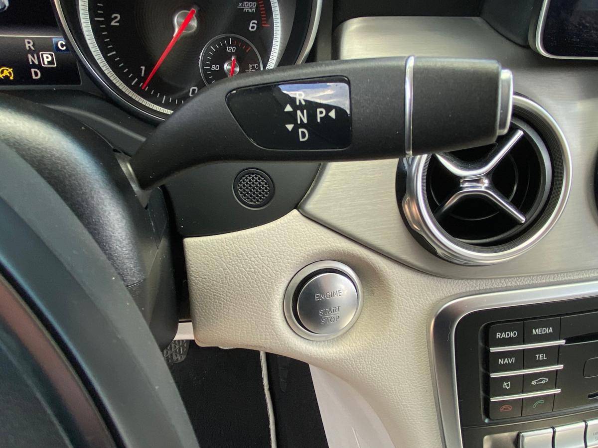mercedes-benz-gla-2017-diesel-2143cc