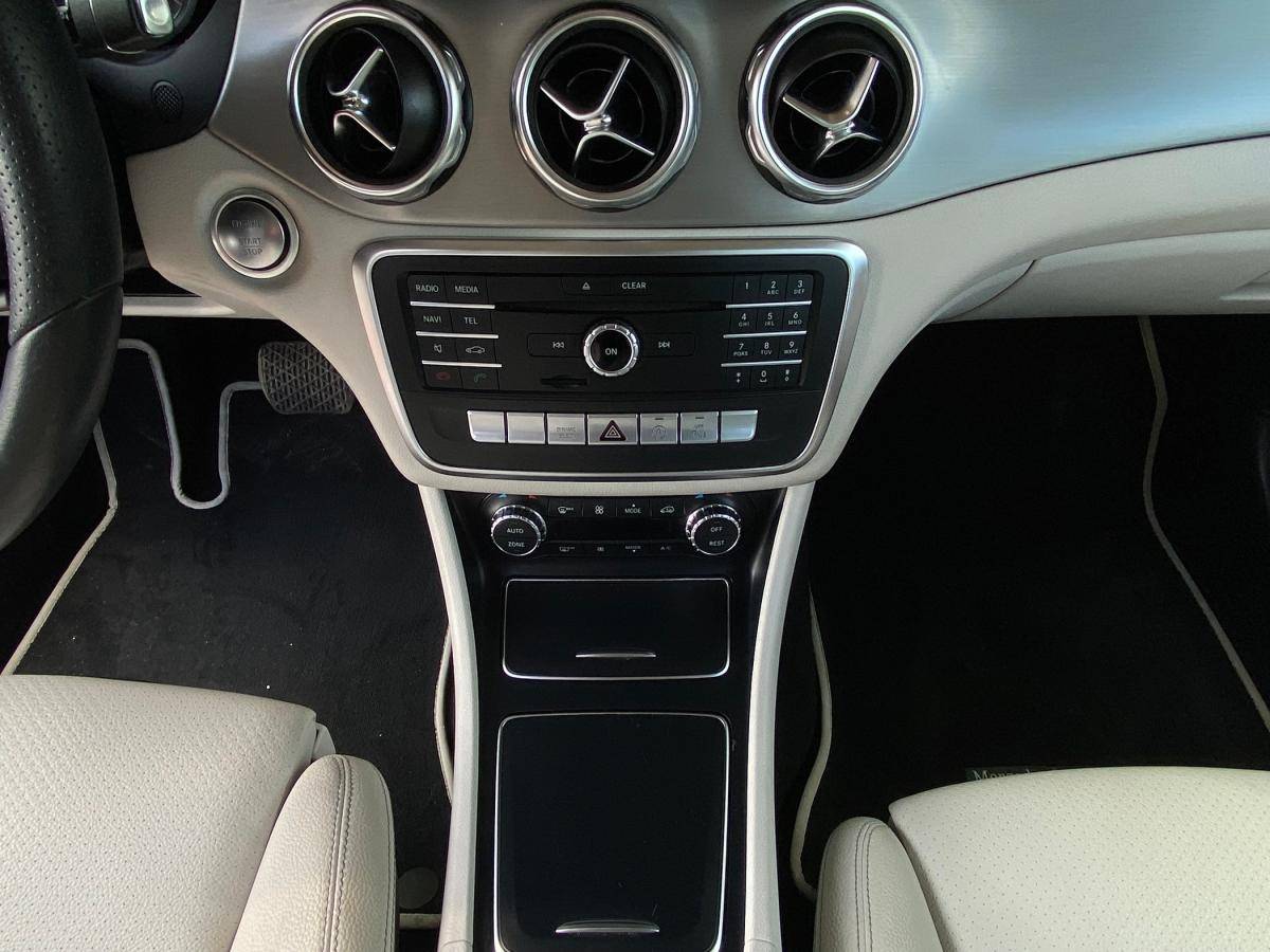 mercedes-benz-gla-2017-diesel-2143cc