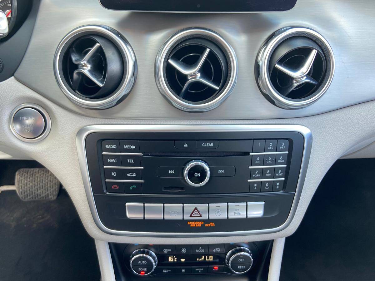 mercedes-benz-gla-2017-diesel-2143cc
