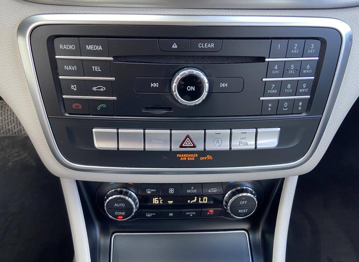 mercedes-benz-gla-2017-diesel-2143cc