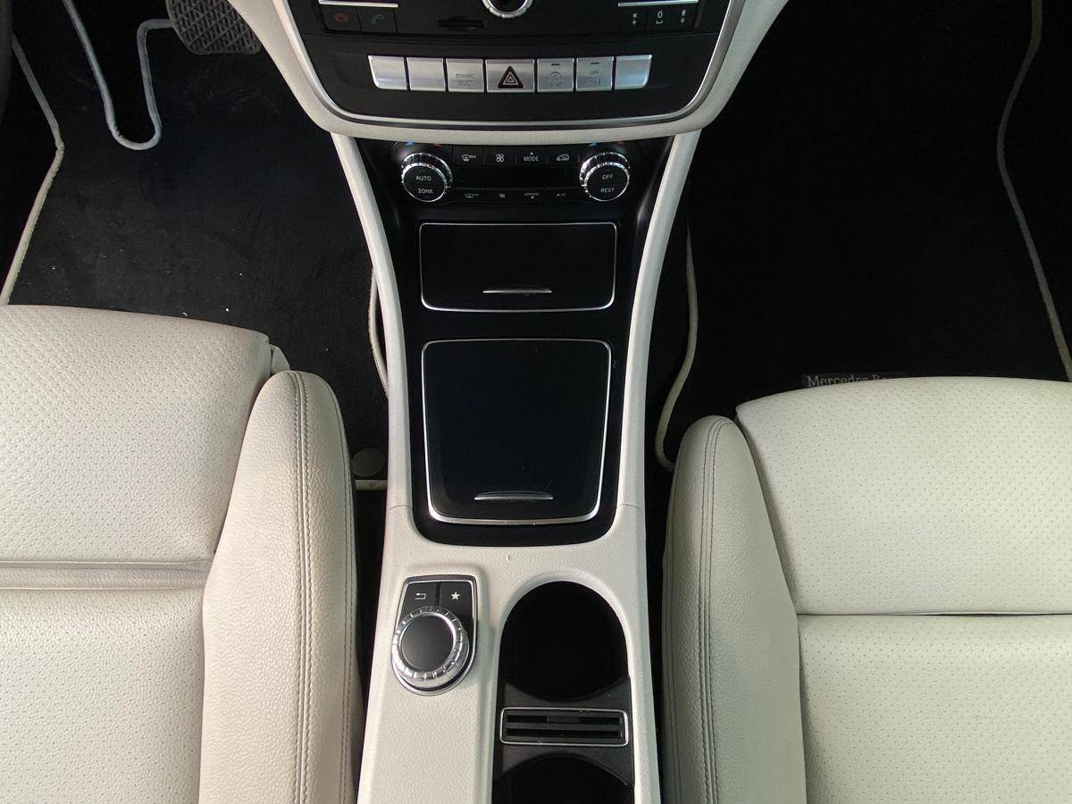 mercedes-benz-gla-2017-diesel-2143cc
