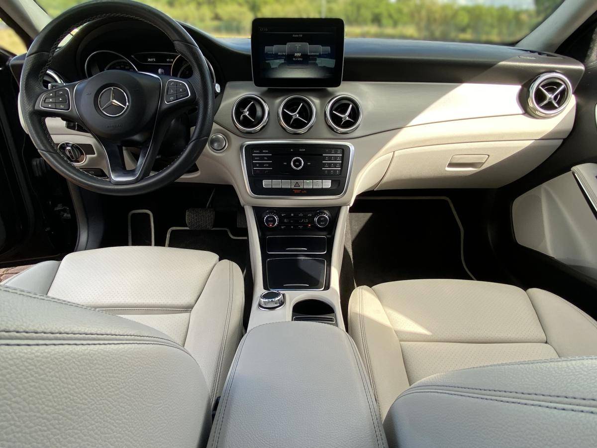 mercedes-benz-gla-2017-diesel-2143cc