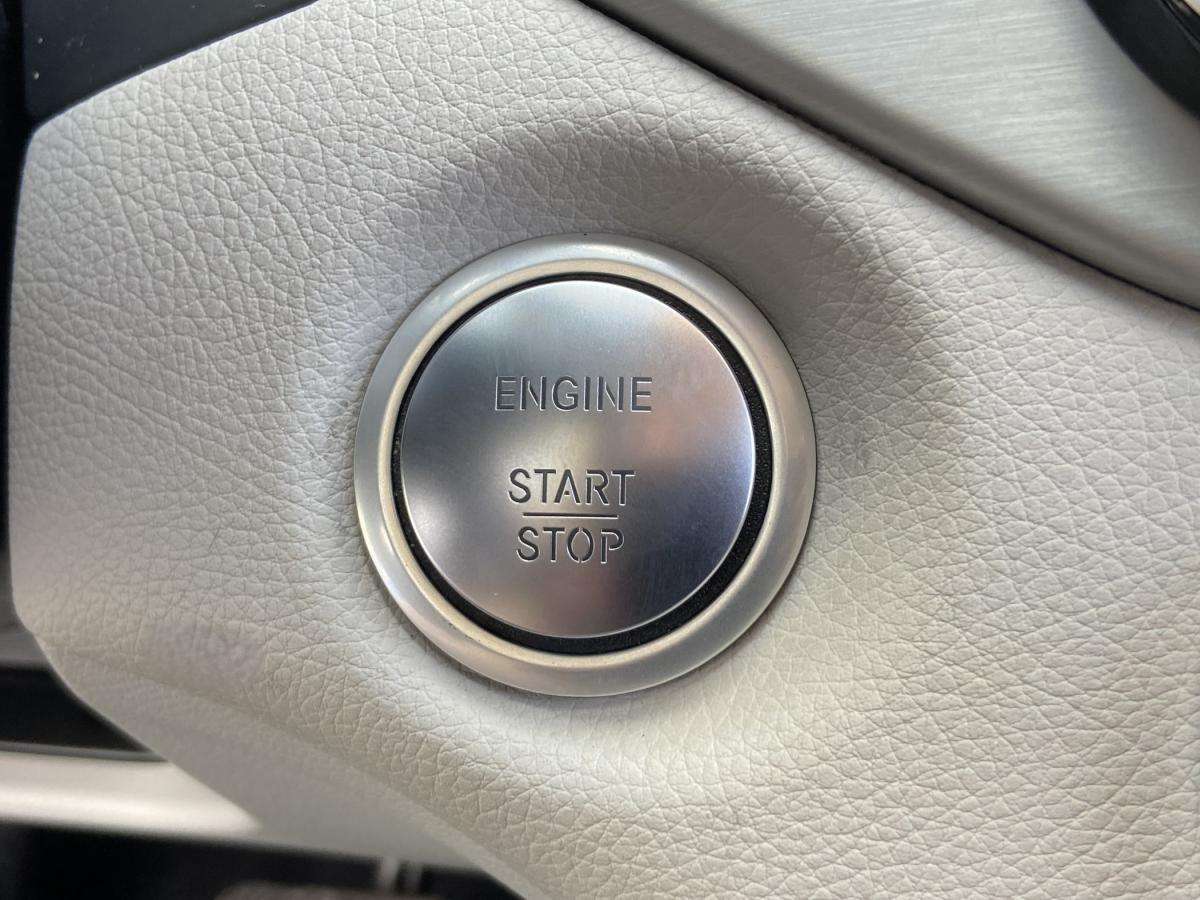 mercedes-benz-gla-2017-diesel-2143cc