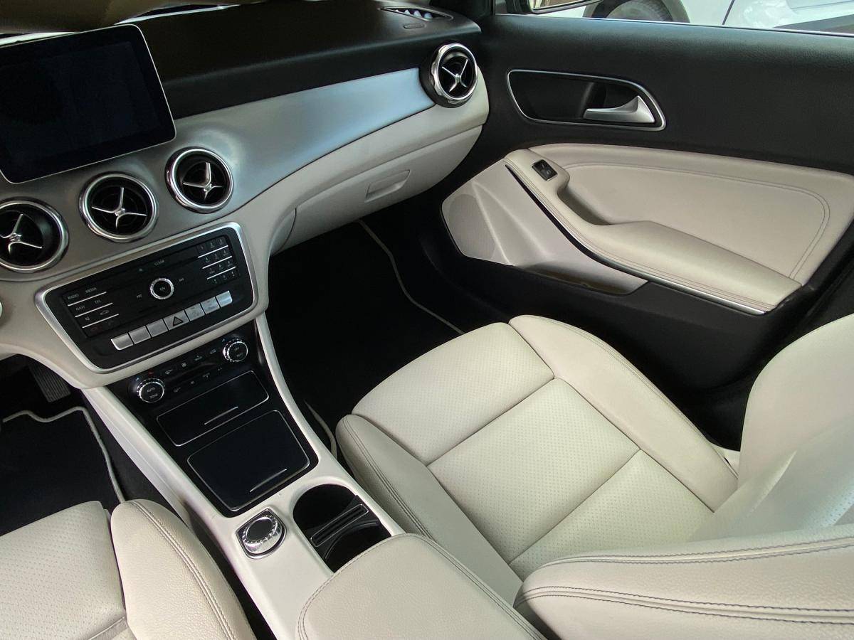 mercedes-benz-gla-2017-diesel-2143cc