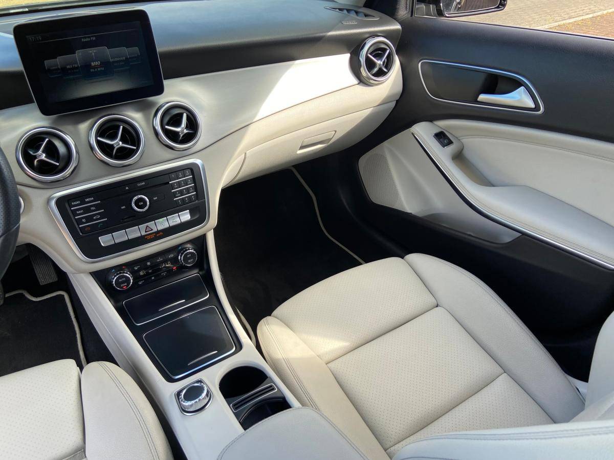mercedes-benz-gla-2017-diesel-2143cc