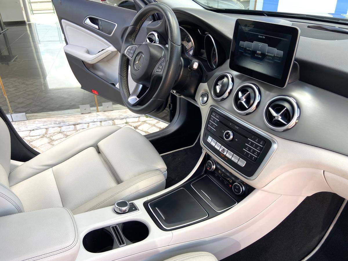 mercedes-benz-gla-2017-diesel-2143cc