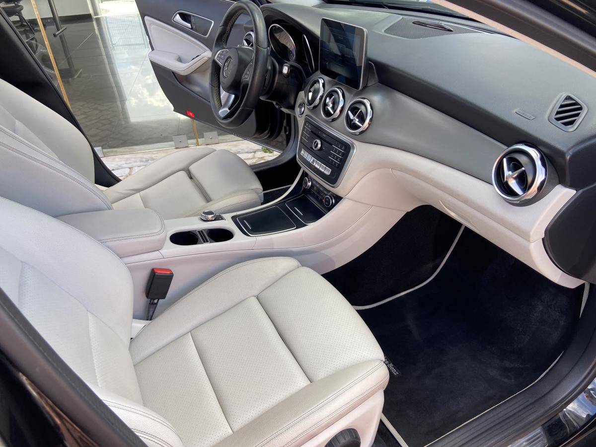 mercedes-benz-gla-2017-diesel-2143cc