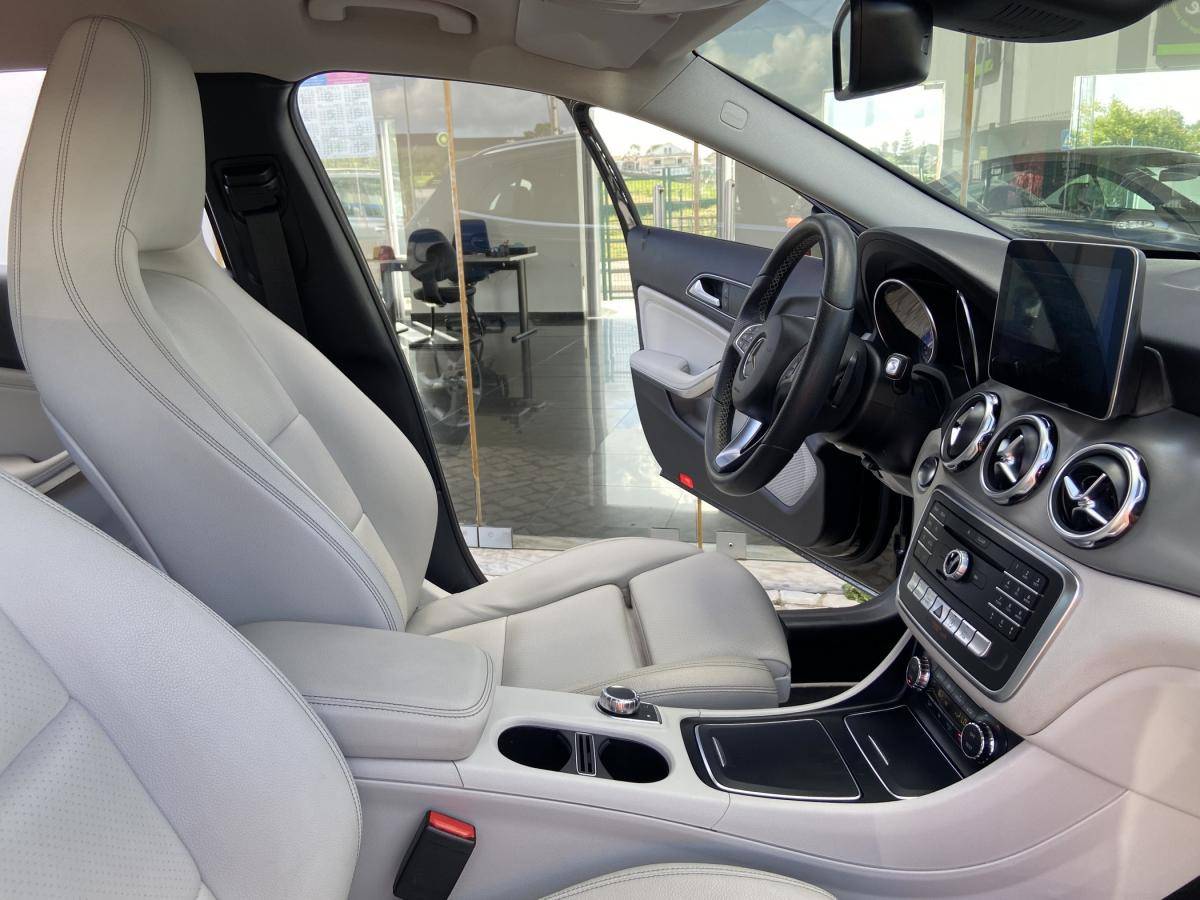 mercedes-benz-gla-2017-diesel-2143cc
