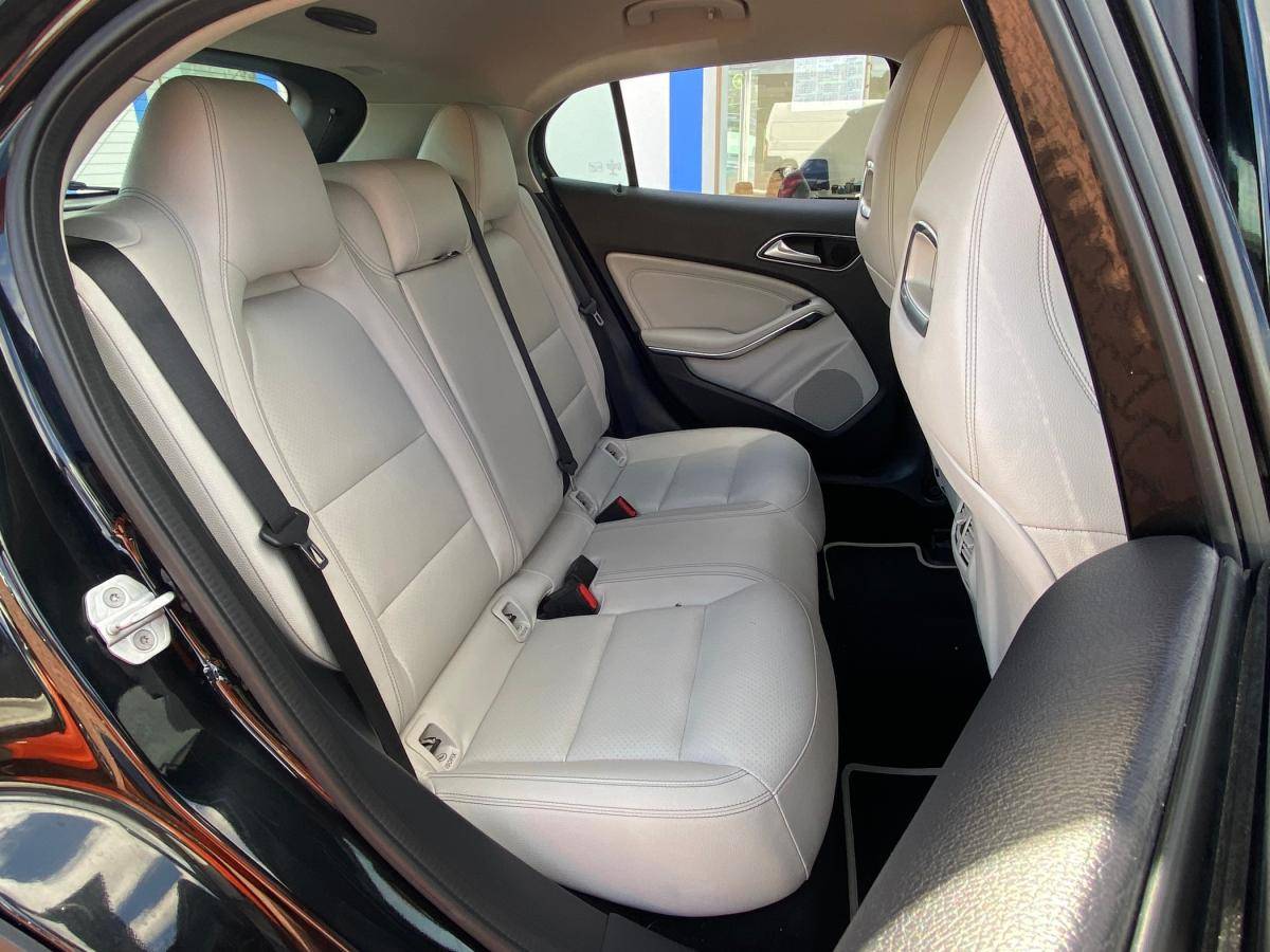 mercedes-benz-gla-2017-diesel-2143cc