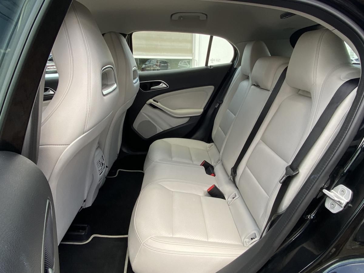 mercedes-benz-gla-2017-diesel-2143cc
