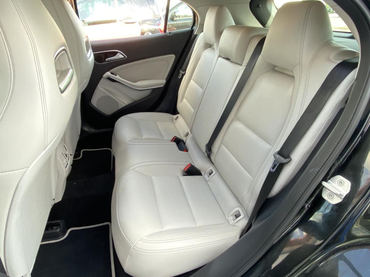 mercedes-benz-gla-2017-diesel-2143cc