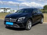 mercedes-benz-gla-2017-diesel-2143cc