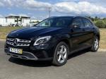 mercedes-benz-gla-2017-diesel-2143cc