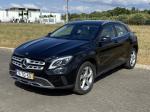 mercedes-benz-gla-2017-diesel-2143cc