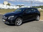 mercedes-benz-gla-2017-diesel-2143cc