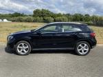 mercedes-benz-gla-2017-diesel-2143cc