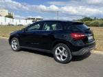 mercedes-benz-gla-2017-diesel-2143cc