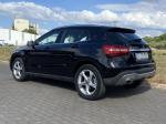 mercedes-benz-gla-2017-diesel-2143cc