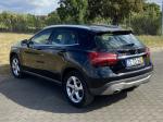 mercedes-benz-gla-2017-diesel-2143cc