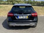 mercedes-benz-gla-2017-diesel-2143cc