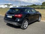mercedes-benz-gla-2017-diesel-2143cc