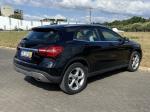 mercedes-benz-gla-2017-diesel-2143cc