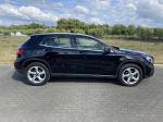 mercedes-benz-gla-2017-diesel-2143cc