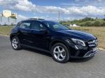 mercedes-benz-gla-2017-diesel-2143cc