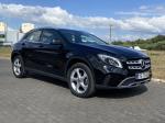 mercedes-benz-gla-2017-diesel-2143cc