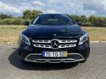 mercedes-benz-gla-2017-diesel-2143cc