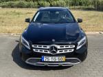 mercedes-benz-gla-2017-diesel-2143cc