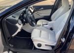 mercedes-benz-gla-2017-diesel-2143cc
