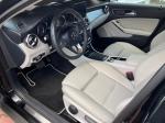mercedes-benz-gla-2017-diesel-2143cc