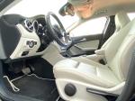mercedes-benz-gla-2017-diesel-2143cc