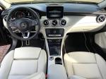 mercedes-benz-gla-2017-diesel-2143cc