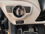 mercedes-benz-gla-2017-diesel-2143cc