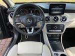 mercedes-benz-gla-2017-diesel-2143cc