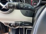mercedes-benz-gla-2017-diesel-2143cc