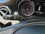 mercedes-benz-gla-2017-diesel-2143cc