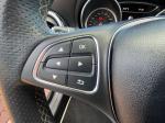 mercedes-benz-gla-2017-diesel-2143cc