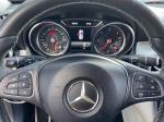 mercedes-benz-gla-2017-diesel-2143cc