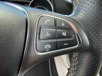 mercedes-benz-gla-2017-diesel-2143cc