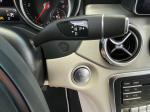 mercedes-benz-gla-2017-diesel-2143cc
