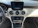 mercedes-benz-gla-2017-diesel-2143cc
