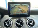 mercedes-benz-gla-2017-diesel-2143cc